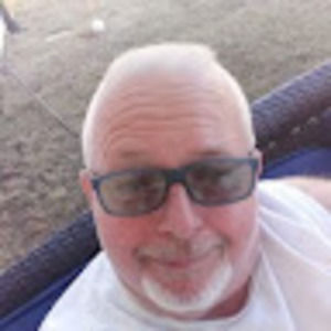 Meet your Posher, Joe